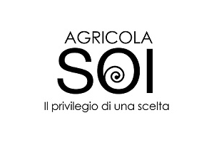 Agricola SOI