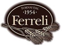 Forno Ferreli, Lanusei