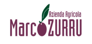 Azienda Agricola Marco Zurru