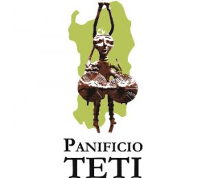 Panificio di Teti, Giuseppe Deiana