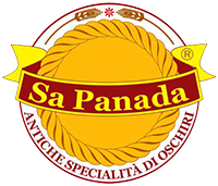 Sa Panada